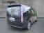 Hyundai Staria 9-Sitzer (MY25) HEV 1.6 T-GDI TREND Navi|360°|LED