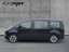 Hyundai Staria 9-Sitzer (MY25) HEV 1.6 T-GDI TREND Navi|360°|LED