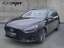 Hyundai i30 1.0 Advantage T-GDi