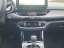 Hyundai i30 1.0 Advantage T-GDi