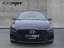 Hyundai i30 1.0 Advantage T-GDi