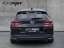 Hyundai i30 1.0 Advantage T-GDi