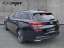 Hyundai i30 1.0 Advantage T-GDi