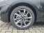 Hyundai i30 1.0 Advantage T-GDi