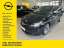 Opel Astra Business Elegance Sports Tourer