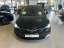 Opel Astra Business Elegance Sports Tourer