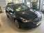 Opel Astra Business Elegance Sports Tourer