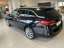 Opel Astra Business Elegance Sports Tourer