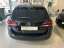 Opel Astra Business Elegance Sports Tourer