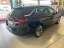 Opel Astra Business Elegance Sports Tourer