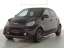 Smart EQ forfour Prime