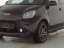 Smart EQ forfour Prime