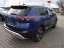 Nissan X-trail Tekna