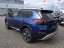 Nissan X-trail Tekna