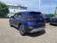 Nissan X-trail Tekna