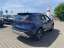 Nissan X-trail Tekna