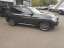 BMW X3 Business Line M-Sport