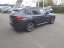 BMW X3 Business Line M-Sport