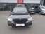 BMW X3 Business Line M-Sport