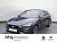 Seat Leon 1.5 eTSI DSG