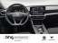 Seat Leon 1.5 eTSI DSG