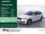 Skoda Kamiq 1.0 TSI Active