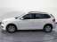 Skoda Kamiq 1.0 TSI Active