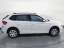 Skoda Kamiq 1.0 TSI Active