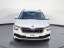 Skoda Kamiq 1.0 TSI Active