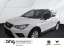 Seat Arona 1.0 TSI Xcellence