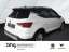 Seat Arona 1.0 TSI Xcellence