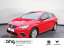 Seat Ibiza 1.0 MPI Style