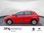 Seat Ibiza 1.0 MPI Style