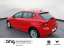 Seat Ibiza 1.0 MPI Style