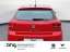 Seat Ibiza 1.0 MPI Style