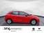 Seat Ibiza 1.0 MPI Style