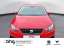 Seat Ibiza 1.0 MPI Style