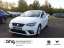 Seat Ibiza 1.0 MPI Reference