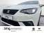 Seat Ibiza 1.0 MPI Reference