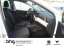 Seat Ibiza 1.0 MPI Reference