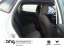 Seat Ibiza 1.0 MPI Reference