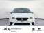 Seat Ibiza 1.0 MPI Reference