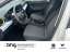 Seat Ibiza 1.0 MPI Reference