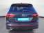 Volkswagen Tiguan 2.0 TDI DSG R-Line