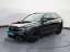 Volkswagen Tiguan 2.0 TDI DSG R-Line