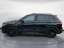 Volkswagen Tiguan 2.0 TDI DSG R-Line