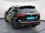 Volkswagen Tiguan 2.0 TDI DSG R-Line