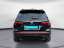 Volkswagen Tiguan 2.0 TDI DSG R-Line