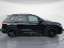 Volkswagen Tiguan 2.0 TDI DSG R-Line