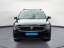 Volkswagen Tiguan 2.0 TDI DSG R-Line